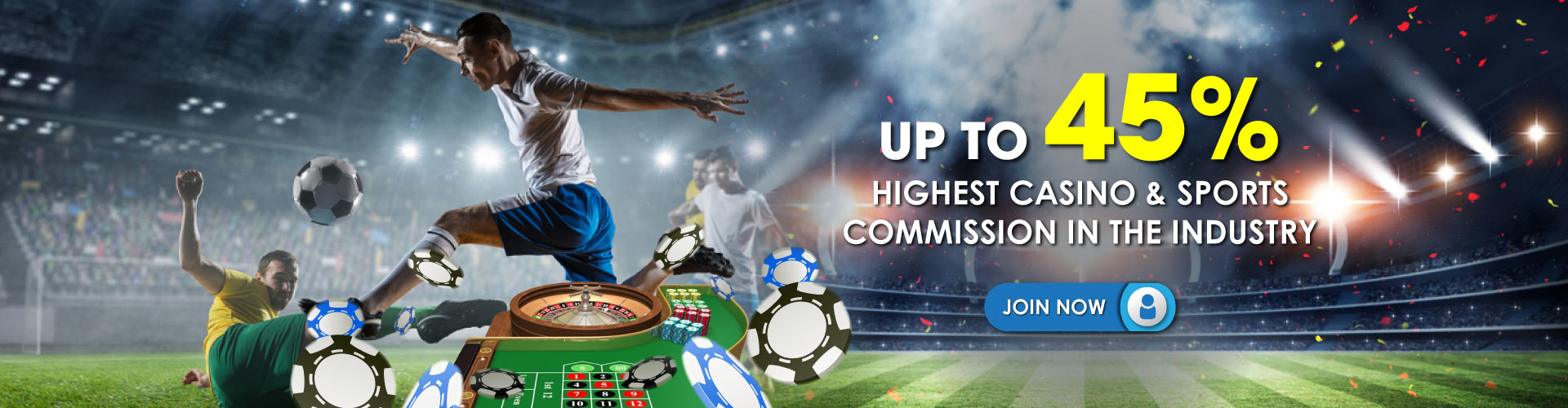 cmd368.com-okeslot.com