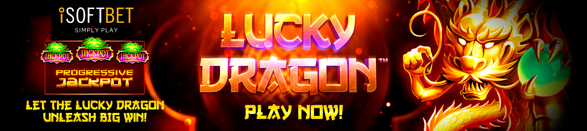 Lucky-Dragon-okeslot