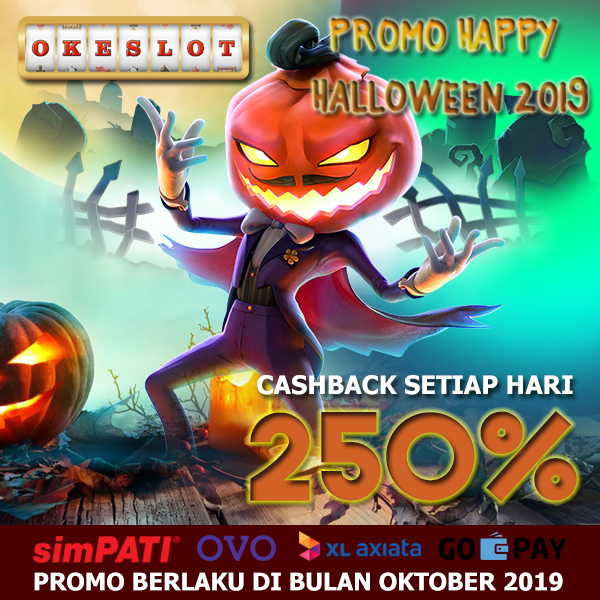 sosmed-halloween-2019