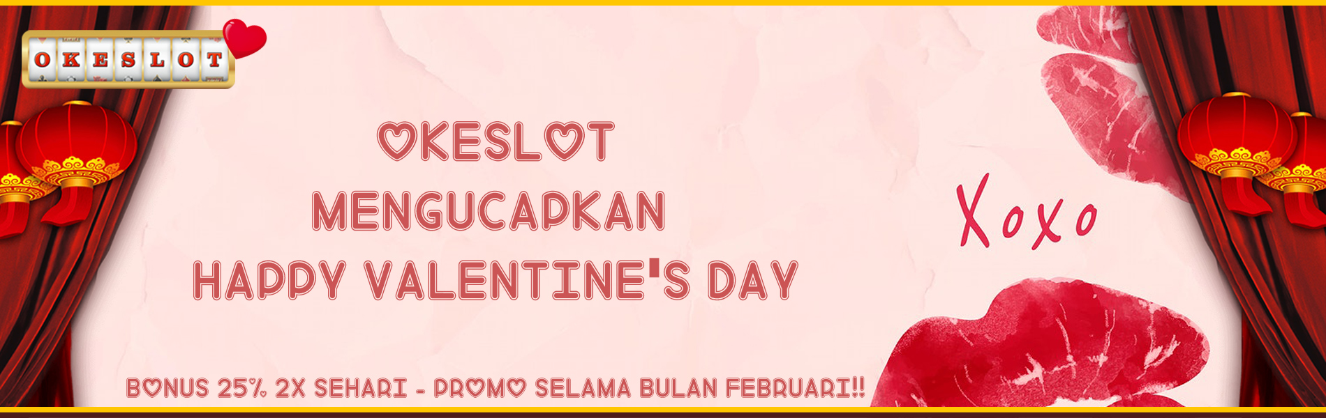 banner promo okeslot valentine feb