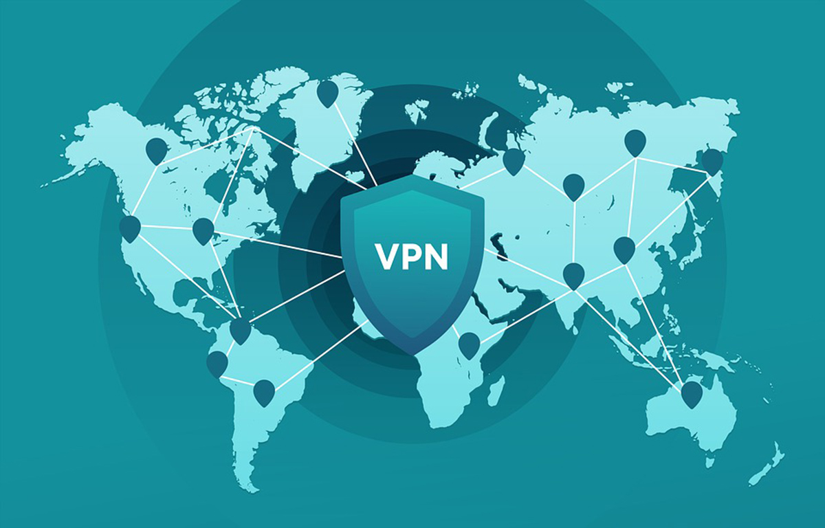 wwbola tanpa vpn