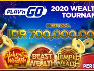 64-promo-playngo---2020-wealth-series-tournament-with-okeslot-29844531