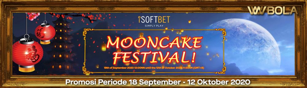 90-promo-festival-kue-bulan-2020-isoftbet-di-wwbola-247865350