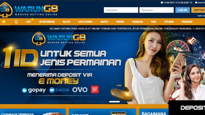 f77d050f-091c-43a5-a5d2-6ff9a0725863